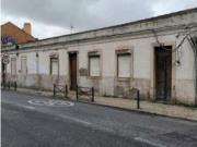 Edifício de alto padrão à venda imóvel de alto padrão...