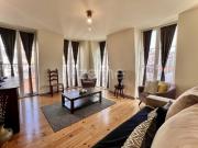 Edifício de alto padrão à venda imóvel de alto padrão...