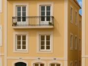 Edifício de alto padrão à venda imóvel de alto padrão Lisboa