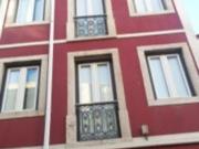 Edifício de alto padrão à venda imóvel de alto padrão Lisboa