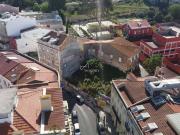 Edifício de alto padrão à venda imóvel de alto padrão Lisboa