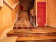 Edifício de alto padrão à venda imóvel de alto padrão Lisboa