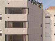 Edifício de alto padrão à venda imóvel de alto padrão Lisboa
