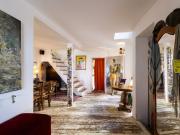 Prestigiosa casa de 200 m² à venda Lisboa, Portugal