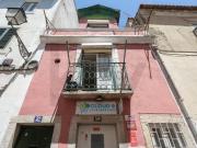 Edifício de alto padrão à venda imóvel de alto padrão Lisboa