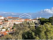 Edifício de alto padrão à venda imóvel de alto padrão Lisboa