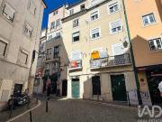 Edifício de alto padrão à venda imóvel de alto padrão Lisboa