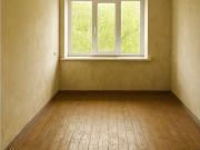 Edifício de alto padrão à venda imóvel de alto padrão...