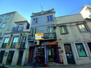 à venda Luxuoso apartamento de 180 m2, Lisboa