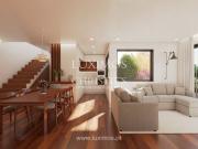 Edifício de alto padrão à venda imóvel de alto padrão...