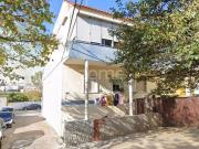 Edifício de alto padrão à venda imóvel de alto padrão...