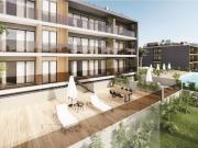 à venda Apartamento de alto padrão de 90 m2, Olhão, Portugal