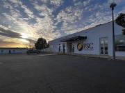 Edifício de alto padrão à venda imóvel de alto padrão...