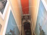 Edifício de alto padrão à venda imóvel de alto padrão...