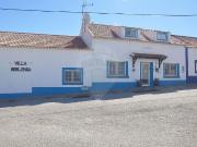 à venda Mansão, Peniche, Leiria
