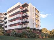 Edifício de alto padrão à venda imóvel de alto padrão...