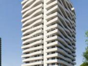 Edifício de alto padrão à venda imóvel de alto padrão...