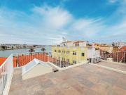 Edifício de alto padrão à venda imóvel de alto padrão...