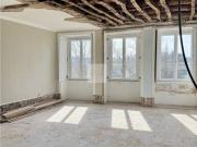 Edifício de alto padrão à venda imóvel de alto padrão Porto