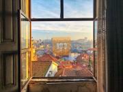 Edifício de alto padrão à venda imóvel de alto padrão Porto