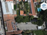 Edifício de alto padrão à venda imóvel de alto padrão Porto