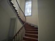 Edifício de alto padrão à venda imóvel de alto padrão Porto