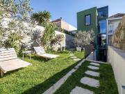 Edifício de alto padrão à venda imóvel de alto padrão Porto