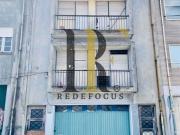 Edifício de alto padrão à venda imóvel de alto padrão Porto