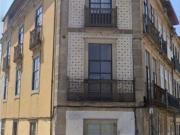 Edifício de alto padrão à venda imóvel de alto padrão...