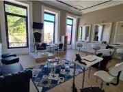 Edifício de alto padrão à venda imóvel de alto padrão... Edifício de alto padrão à venda imóvel de alto padrão...