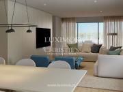 Edifício de alto padrão à venda imóvel de alto padrão...