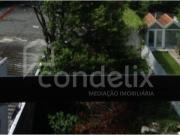 Edifício de alto padrão à venda imóvel de alto padrão...