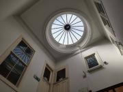 Edifício de alto padrão à venda imóvel de alto padrão...