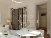 Edifício de alto padrão à venda imóvel de alto padrão Porto