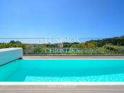 Edifício de alto padrão à venda imóvel de alto padrão...