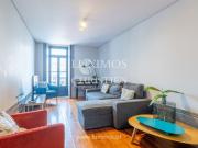 Edifício de alto padrão à venda imóvel de alto padrão...