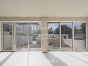 Edifício de alto padrão à venda imóvel de alto padrão...