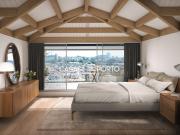 Edifício de alto padrão à venda imóvel de alto padrão...