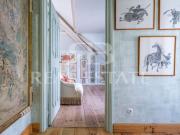 Edifício de alto padrão à venda imóvel de alto padrão...