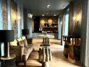 Edifício de alto padrão à venda imóvel de alto padrão...