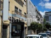 à venda Apartamento de alto padrão, Vila Nova de...