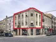 à venda Mansão, Viseu, Portugal