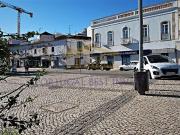 Edifício de alto padrão à venda imóvel de alto padrão...