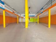 Edifício de alto padrão imóvel de alto padrão Cais de...