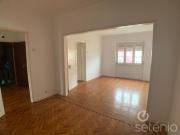 Edifício de alto padrão à venda imóvel de alto padrão...