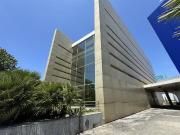 Edifício de alto padrão imóvel de alto padrão Oeiras e...