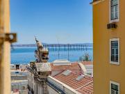 Edifício de alto padrão imóvel de alto padrão Santa...