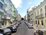 Edifício de alto padrão para alugar imóvel de alto...