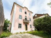 Edifício de alto padrão para alugar imóvel de alto...