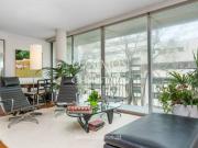 Edifício de alto padrão para alugar imóvel de alto... Edifício de alto padrão para alugar imóvel de alto...